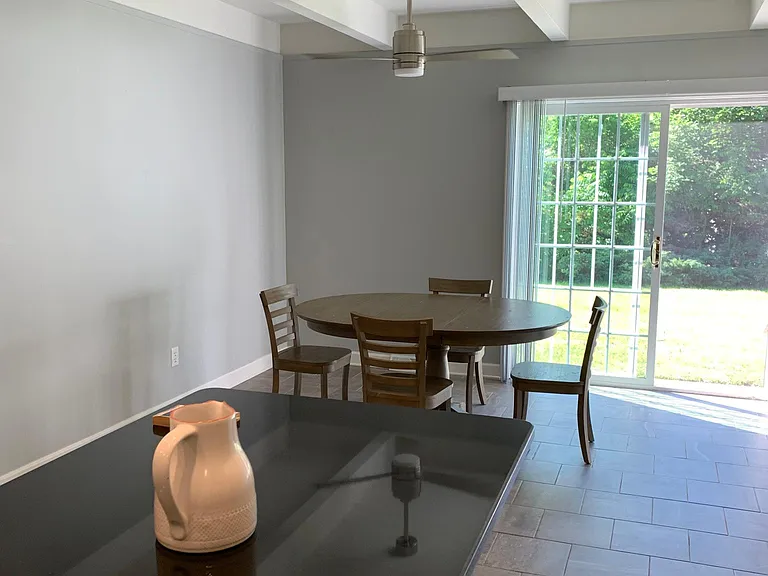 115 Kinley Pl — Photo 21