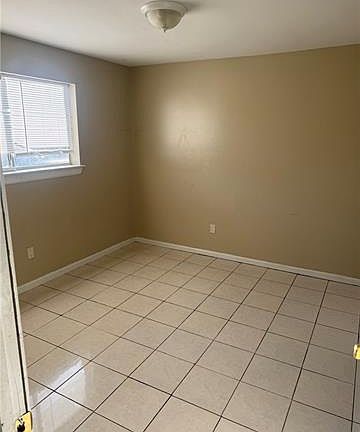 5th image of 800 W Genie St APT 2