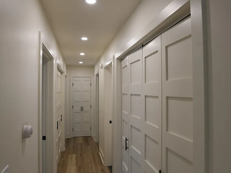 625 Davis Dr #4 — Photo 21