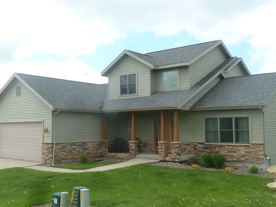1st image of 338 Diamond Oaks Dr