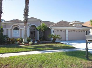 12918 Framingham Ct, Tampa, FL 33626