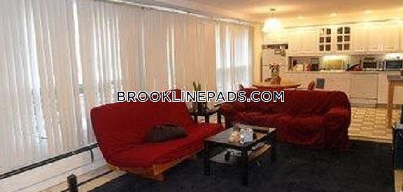 5th image of 22 Heath Hill St #B