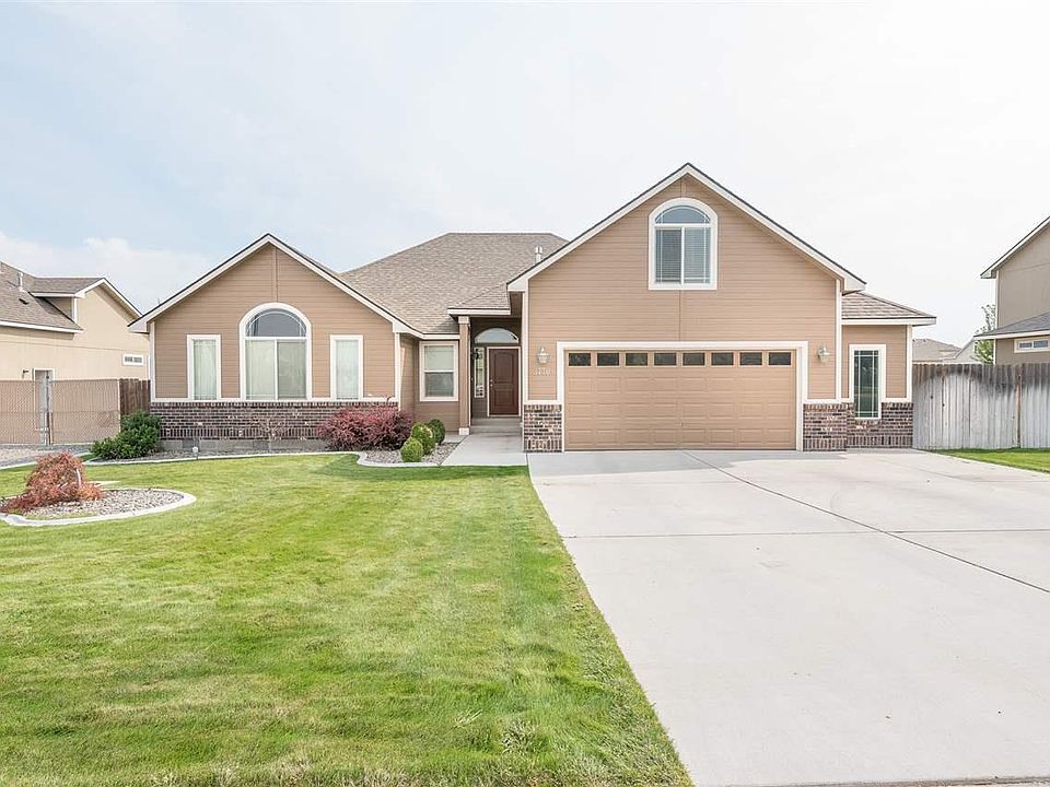 1st image of 3770 Watkins Way