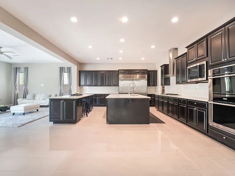 813 Horizon Canyon Dr — Photo 8
