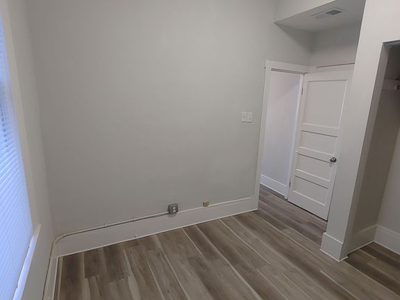 4th image of 821 Jackson St APT 1