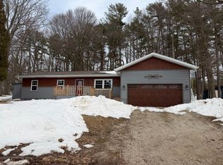 462 N 7th Pl, Sturgeon Bay, WI 54235