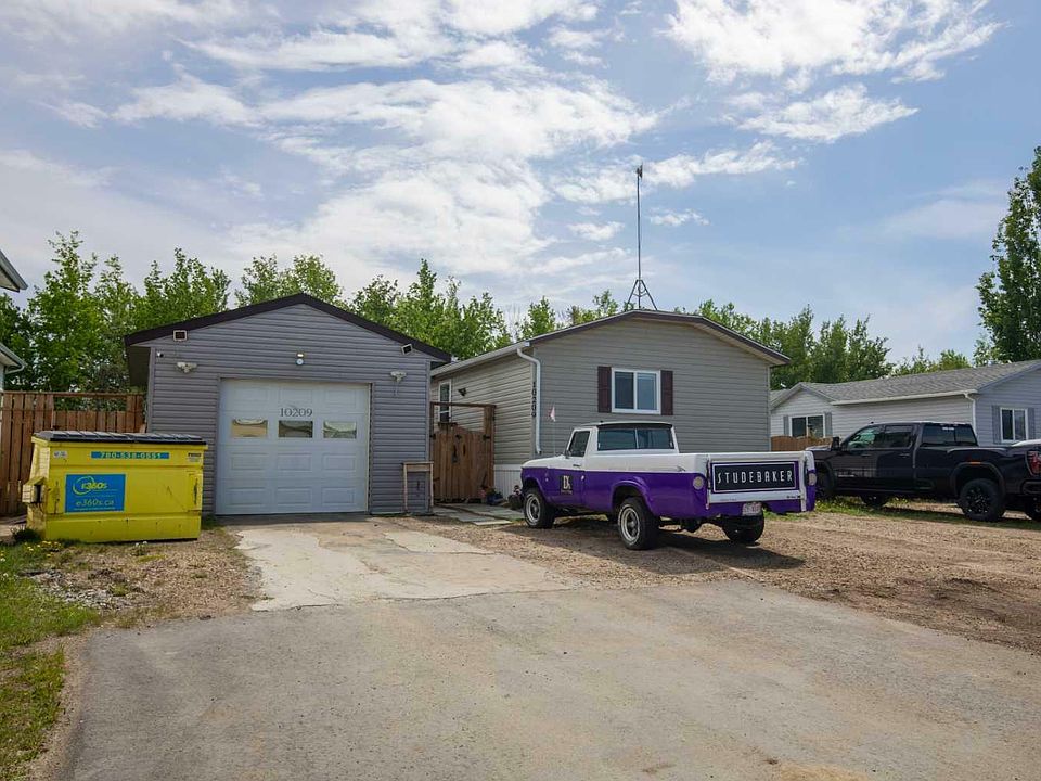 1st image of 10209 95th St