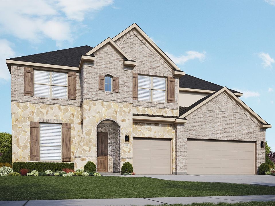 1st image of 1900 Scenic Heights Ln