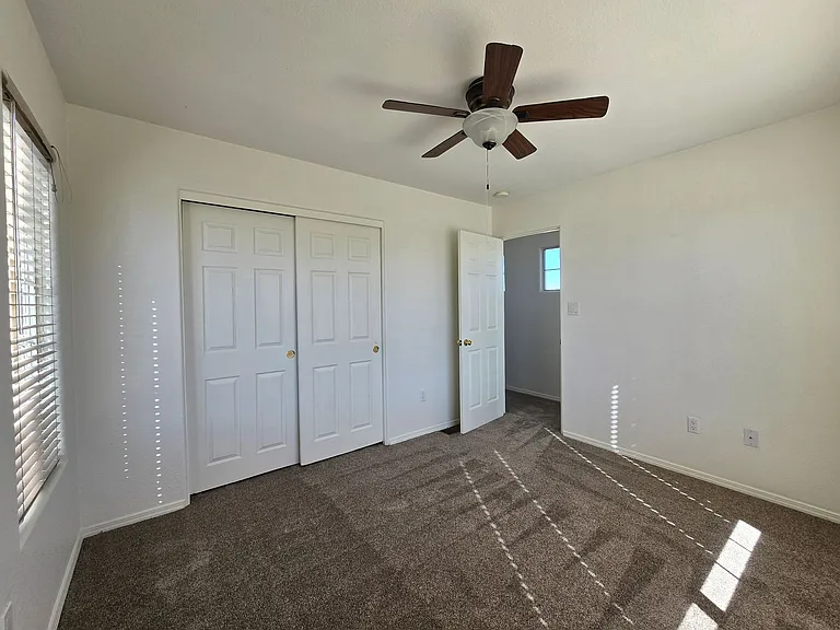 4138 Big Sky Rd — Photo 18