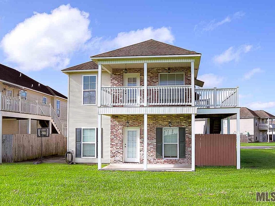 1st image of 15155 State Highway 44 #11-B