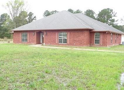 1st image of 150 County Road 1315