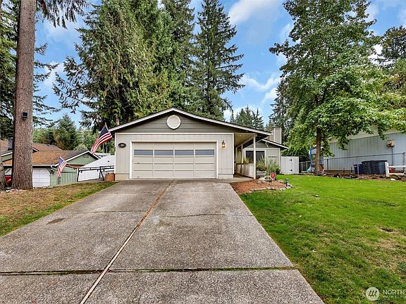 4th image of 318 Rollingwood Drive