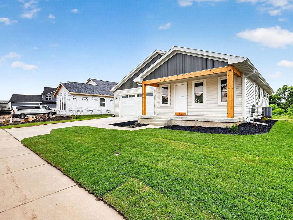 1st image of 1061 Kamperschroer Way