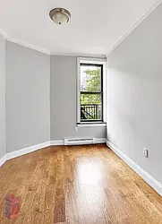 Rented by 9300 Realty, Inc.