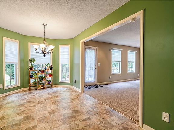 5th image of 6609 Ivystone Dr