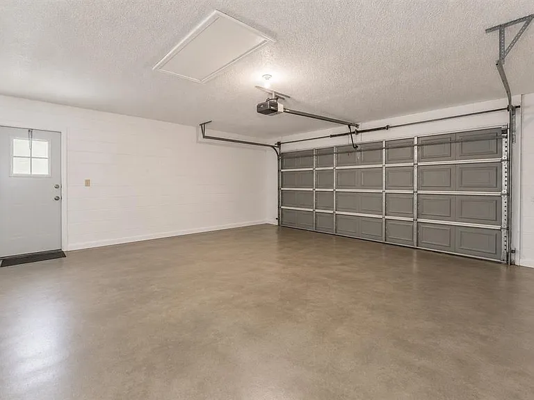 3013 Barrymore Ct — Photo 21