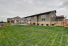 5470 Wishing Well Dr — Photo 21