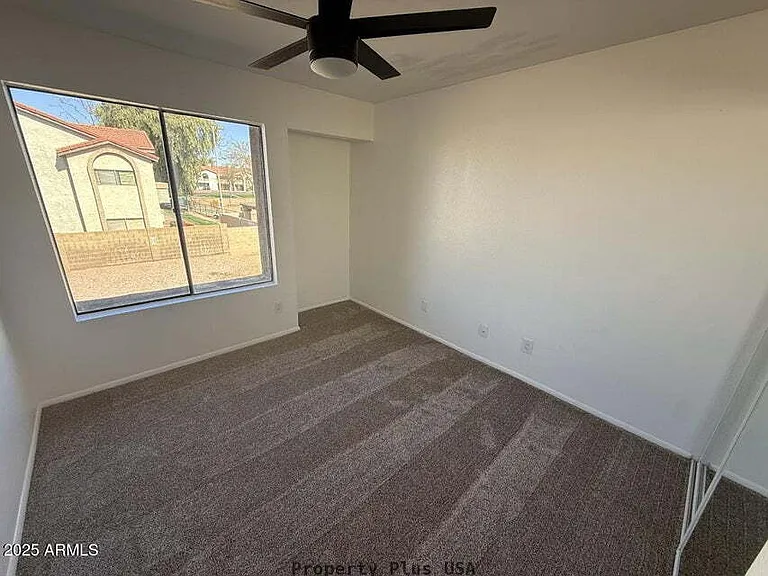 1432 W Emerald Ave #642 — Photo 14