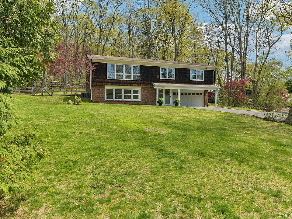 1st image of 50 Stony Hollow Road