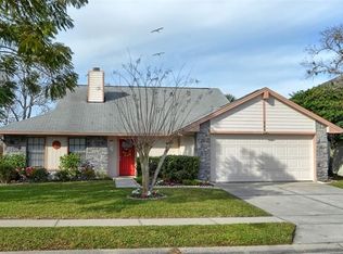 646 Tomlinson Ter, Lake Mary, FL 32746