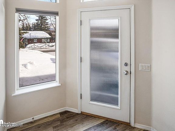 5th image of 6930 Stella Pl #9A