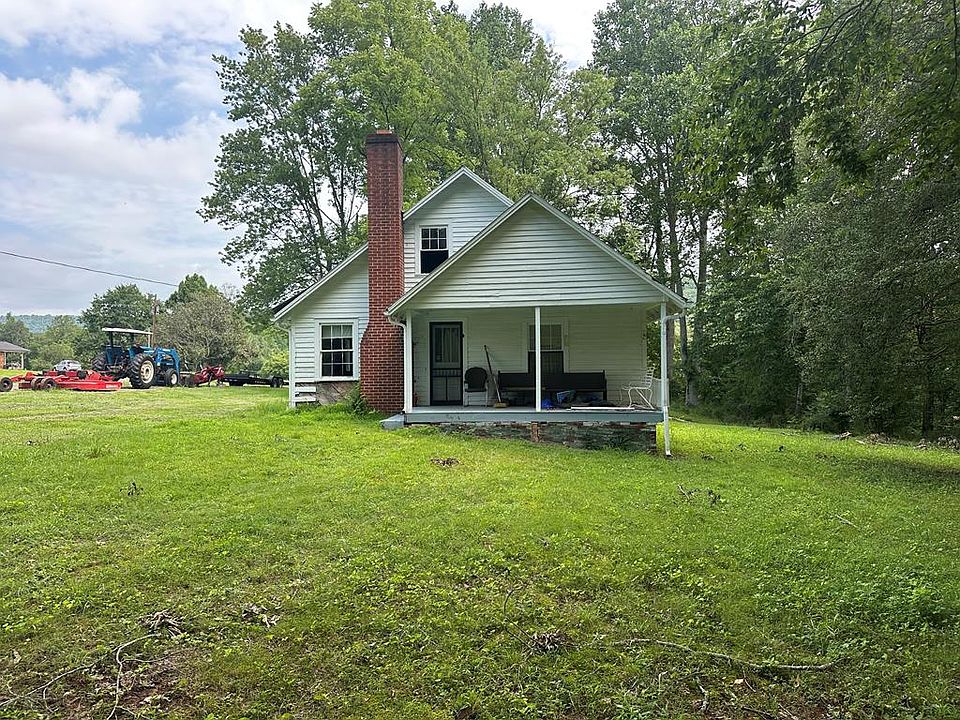 1st image of 1148 Plum Creek Rd