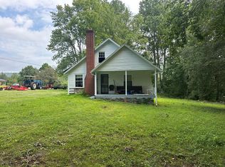 1148 Plum Creek Rd, Sparta, TN 38583
