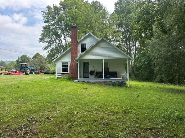 1148 Plum Creek Rd, Sparta, TN 38583