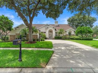 12301 Seabrook Dr, Tampa, FL 33626