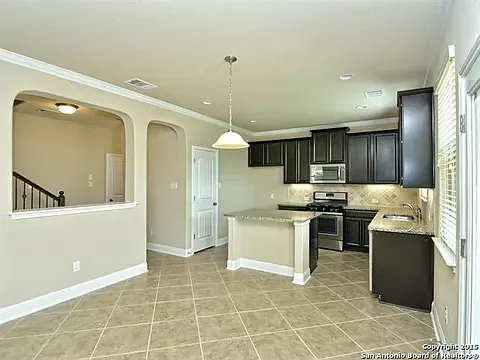 6002 Venado Trce — Photo 3