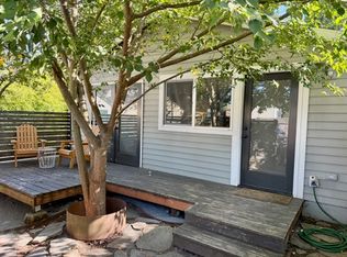5856 NE 32nd Pl UNIT B, Portland, OR 97211