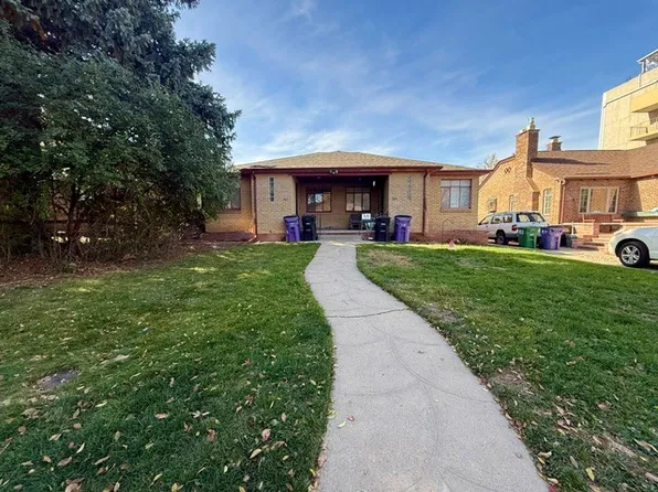 767 Dahlia St, Denver, CO 80220