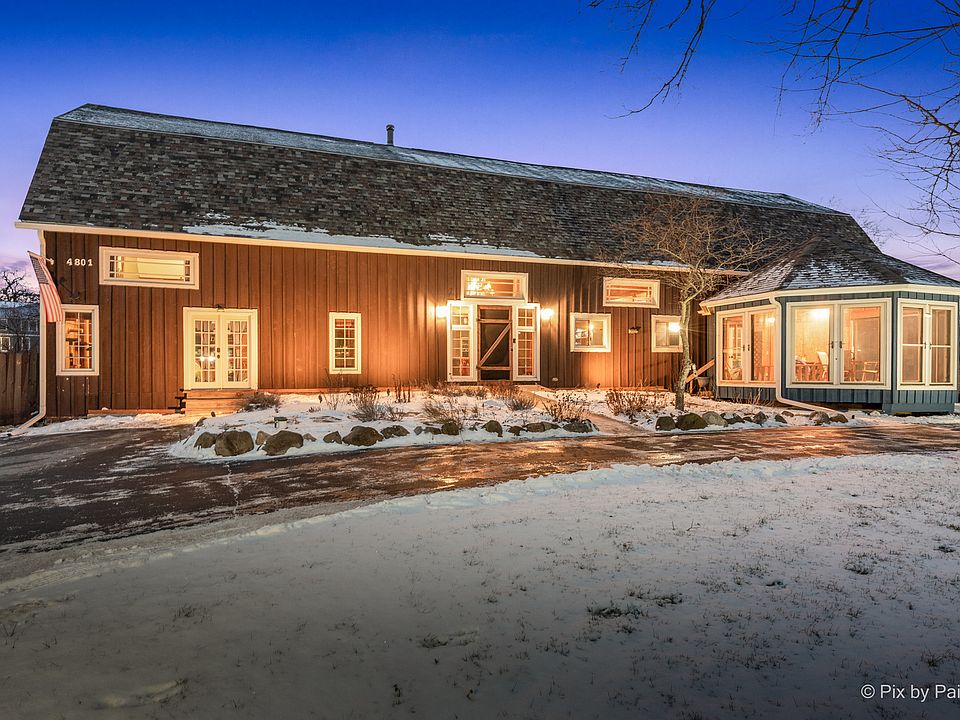 1st image of 4801 Barreville Rd