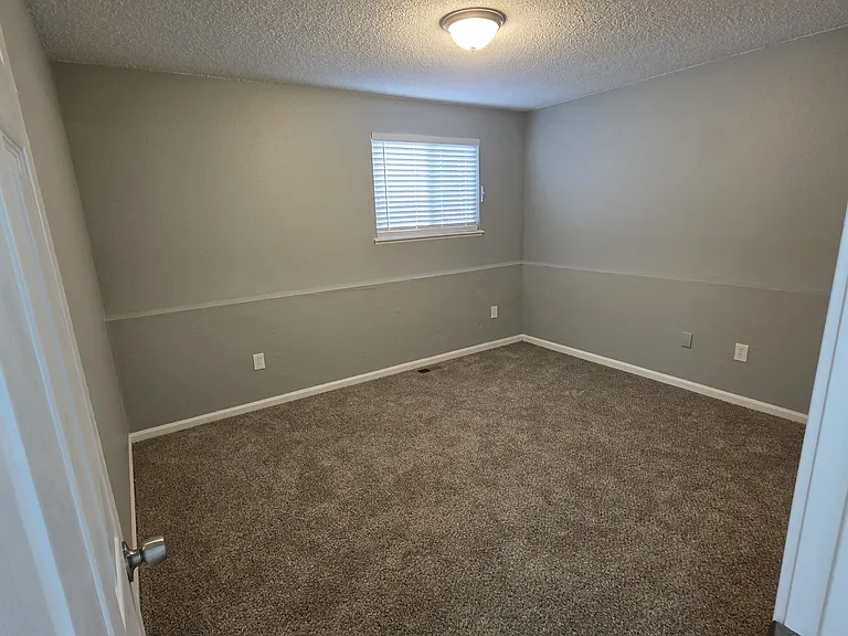 4690 W Nevada Pl #A — Photo 14