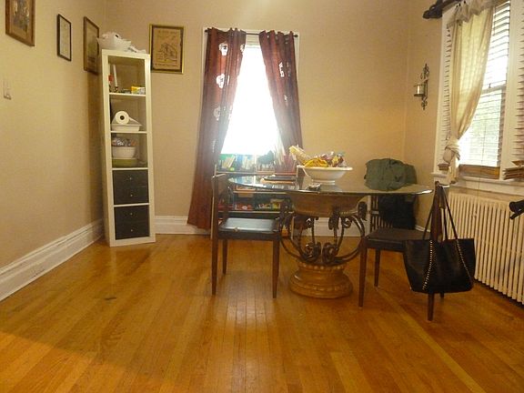 5th image of 4303 Vireo Ave