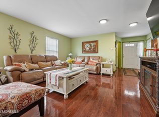 228-2 N 5th Ave, Long Branch, NJ 07740