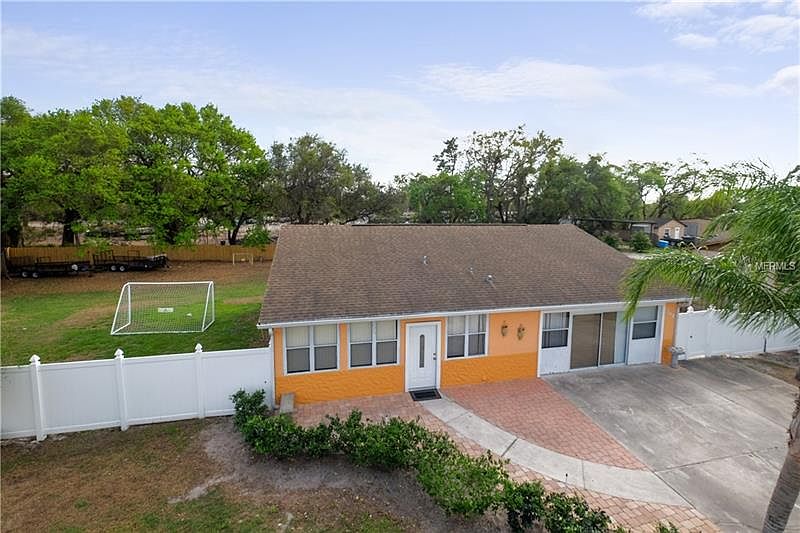 1st image of 1348 Mill Creek Cir