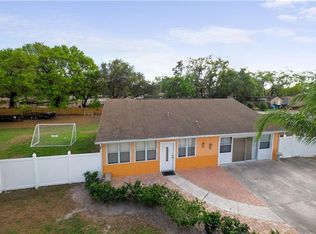 1348 Mill Creek Cir, Kissimmee, FL 34744