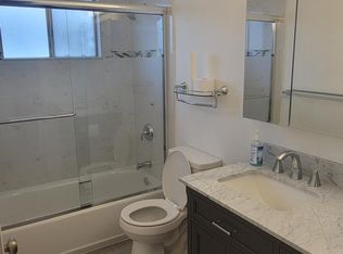 2122 Peppertree Way APT 4, Antioch, CA 94509