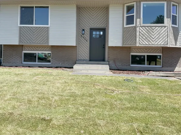 5906 W Plumbago Ave, Salt Lake City, UT 84118