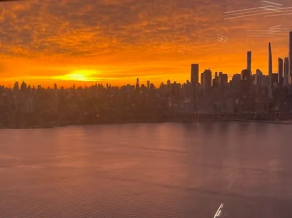 7002 Blvd East image 29 of 42