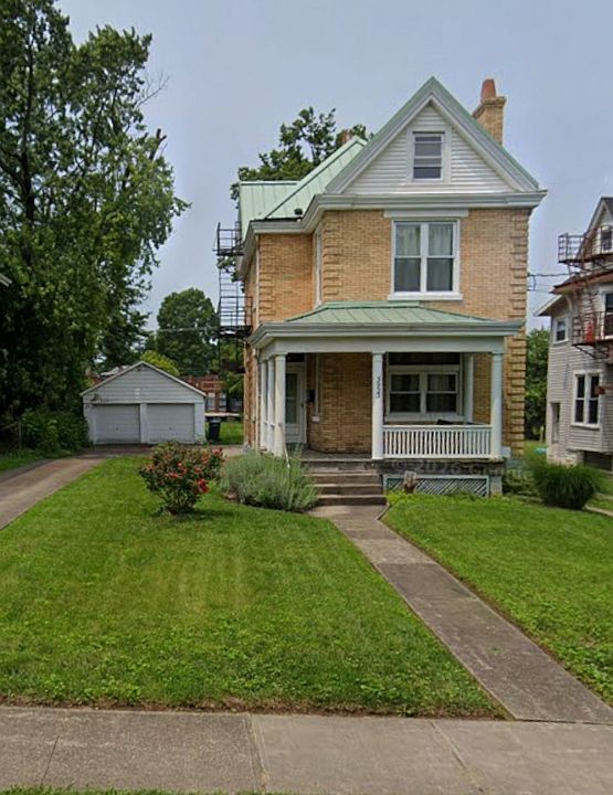 1st image of 3923 Lindley Ave