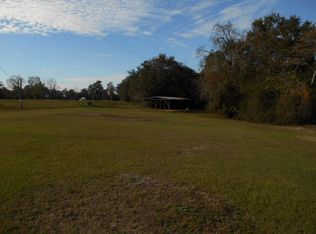 2116 Us Highway 84 W, Opp, AL 36467