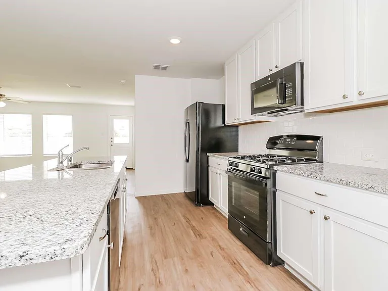 7133 Landings Edge Rd — Photo 7
