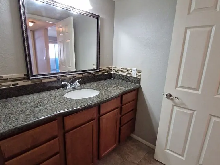 1455 E Katie Ave #C28 — Photo 16