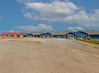 851 S 7th Ave W, Cardston, AB T0K0K0