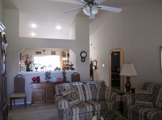 7708 Huntington Way, Fort Smith, AR 72916