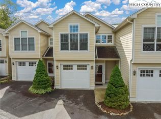 154 Silo Ridge Ln, Vilas, NC 28692