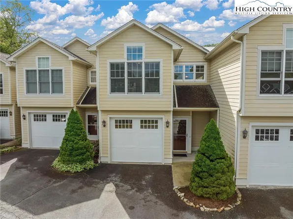 154 Silo Ridge Lane #154, Vilas, NC 28692