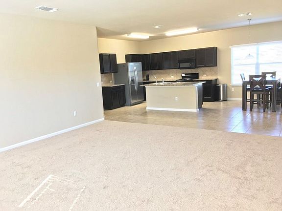 4th image of 1412 Deodara Dr
